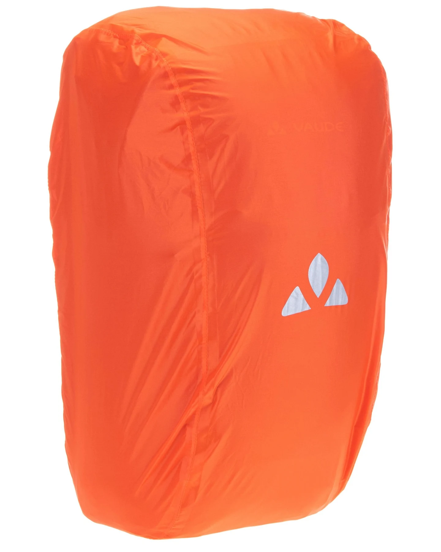 VAUDE Sporttasche Cycle 20 II – Ansicht 4
