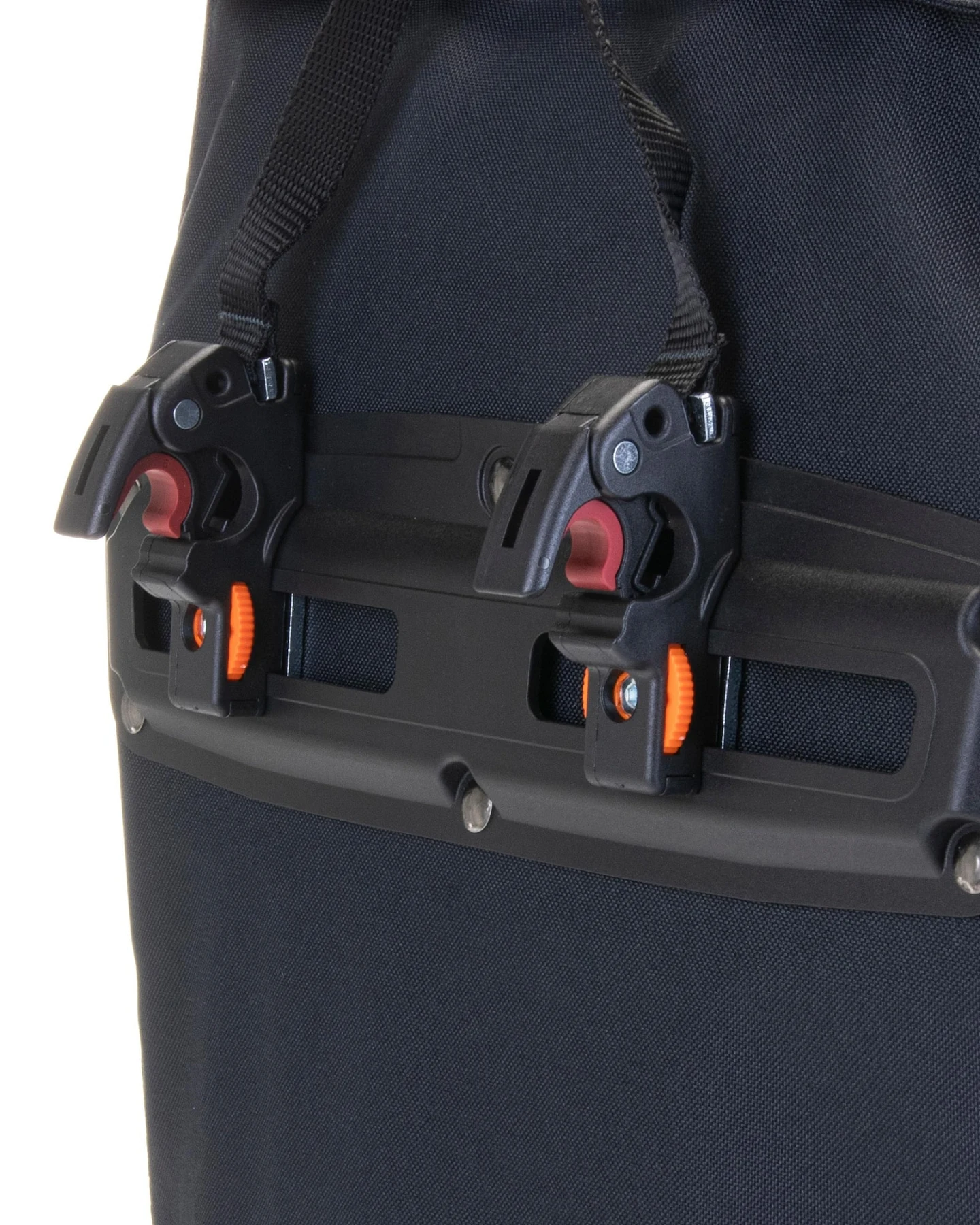 VAUDE Sporttasche Cycle 20 II – Ansicht 5