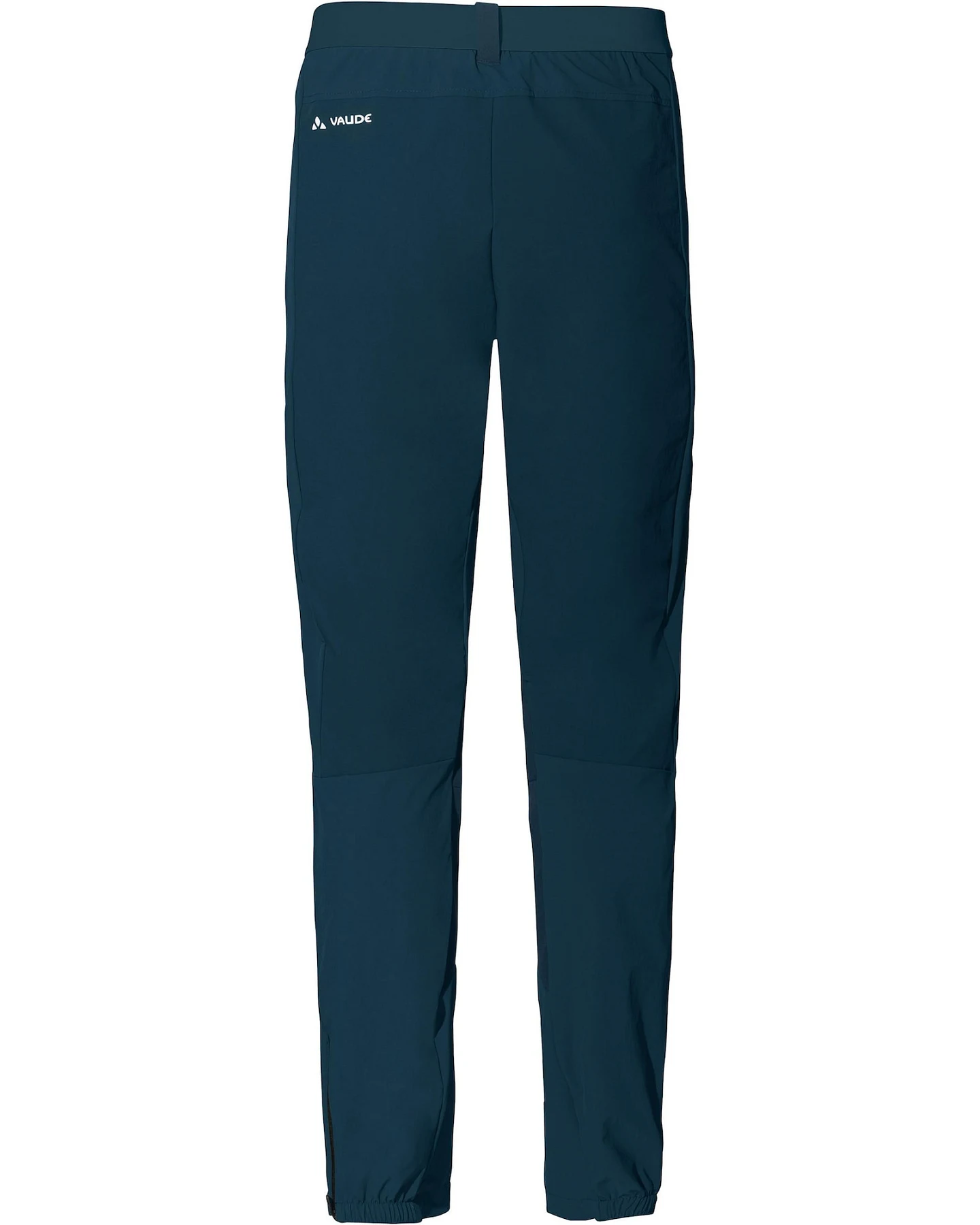 VAUDE Outdoorhose Scopi III – Ansicht 6