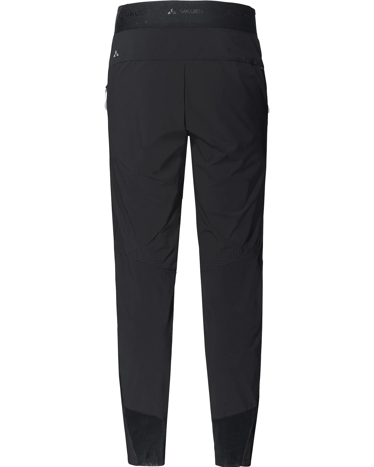 VAUDE Sporthose Moab Pro – Ansicht 2