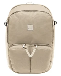 Produktseite: VAUDE Sportrucksack Coreway BP 23