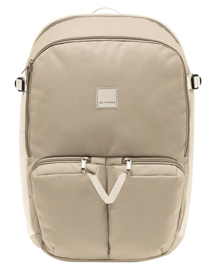 VAUDE Sportrucksack Coreway BP 23