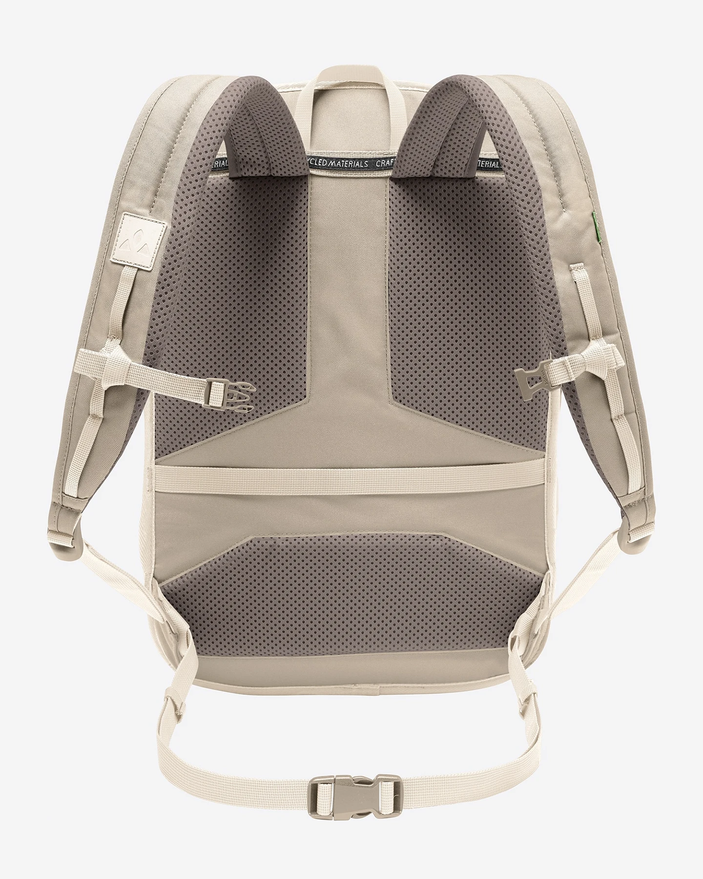 VAUDE Sportrucksack Coreway BP 23 – Ansicht 4