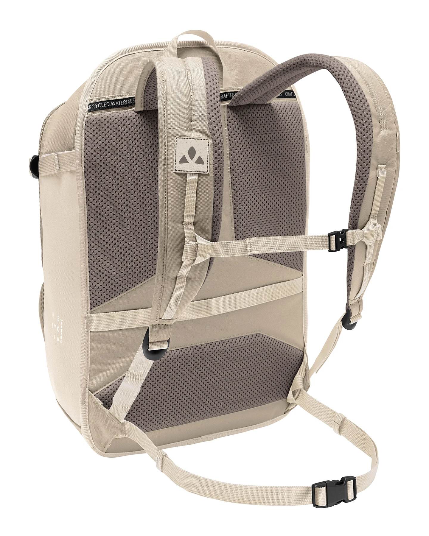 VAUDE Sportrucksack Coreway BP 23 – Ansicht 5