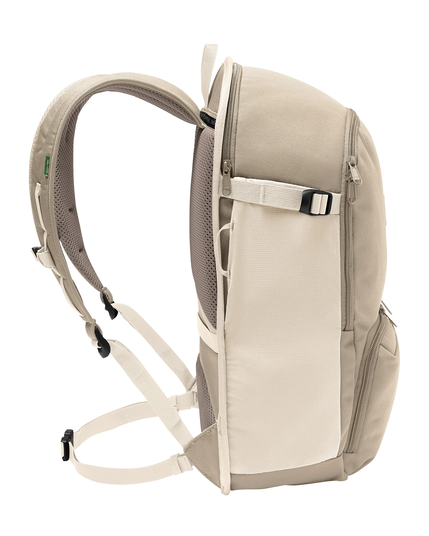 VAUDE Sportrucksack Coreway BP 23 – Ansicht 6