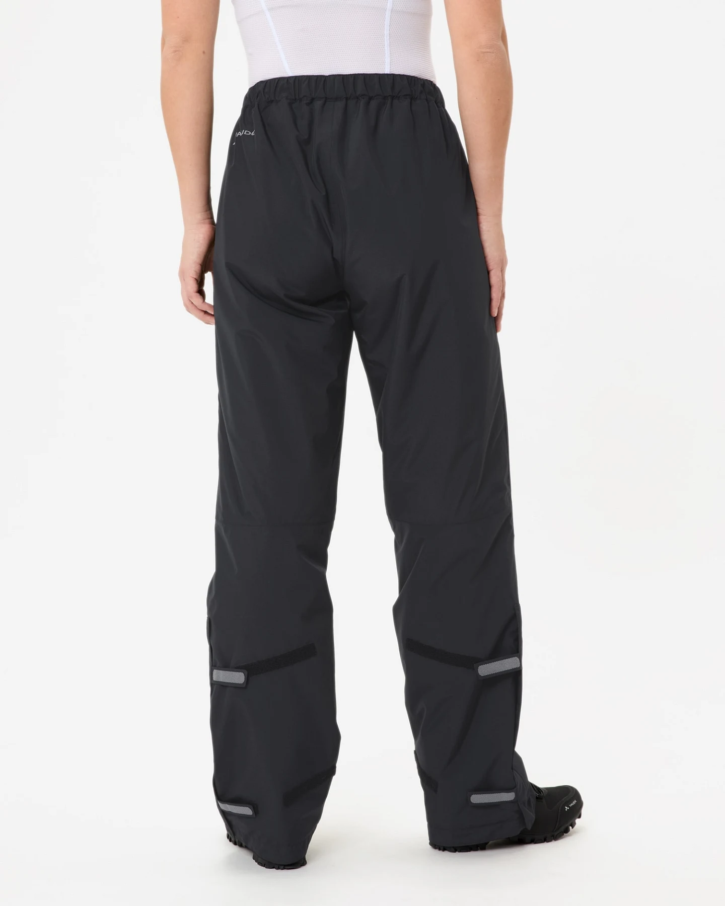 VAUDE Hose – Ansicht 4