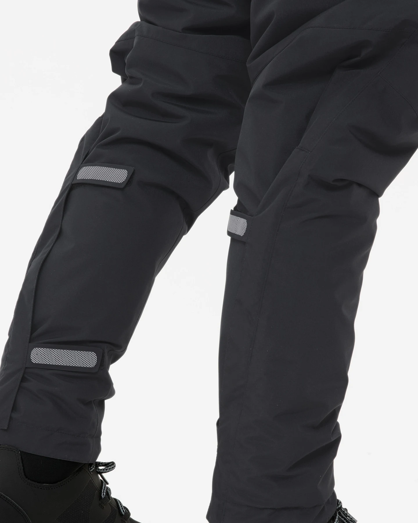 VAUDE Hose – Ansicht 6