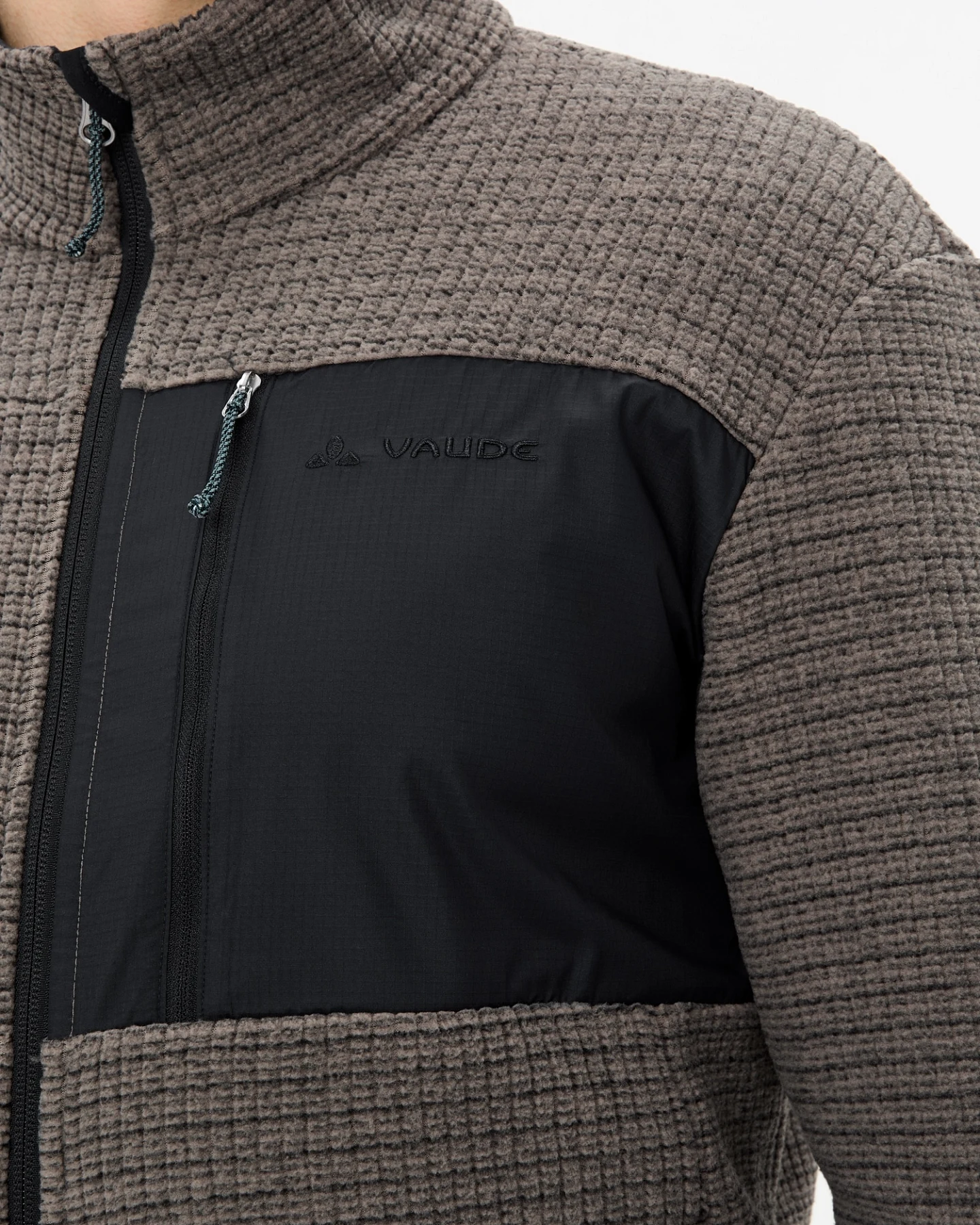 VAUDE Jacke Neyland II – Ansicht 5