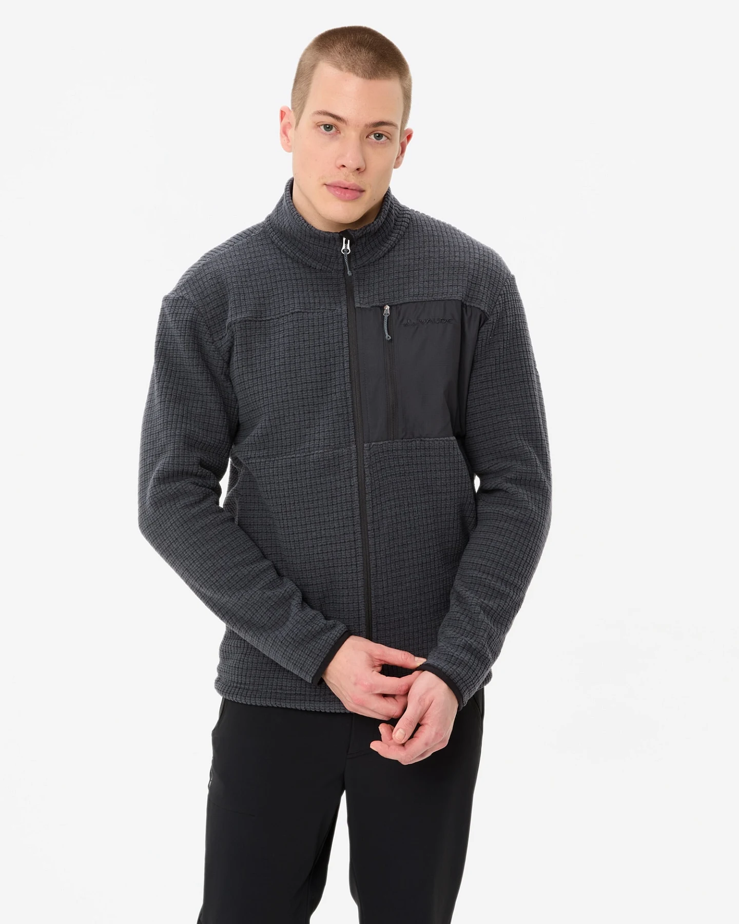 VAUDE Jacke Neyland II – Ansicht 3