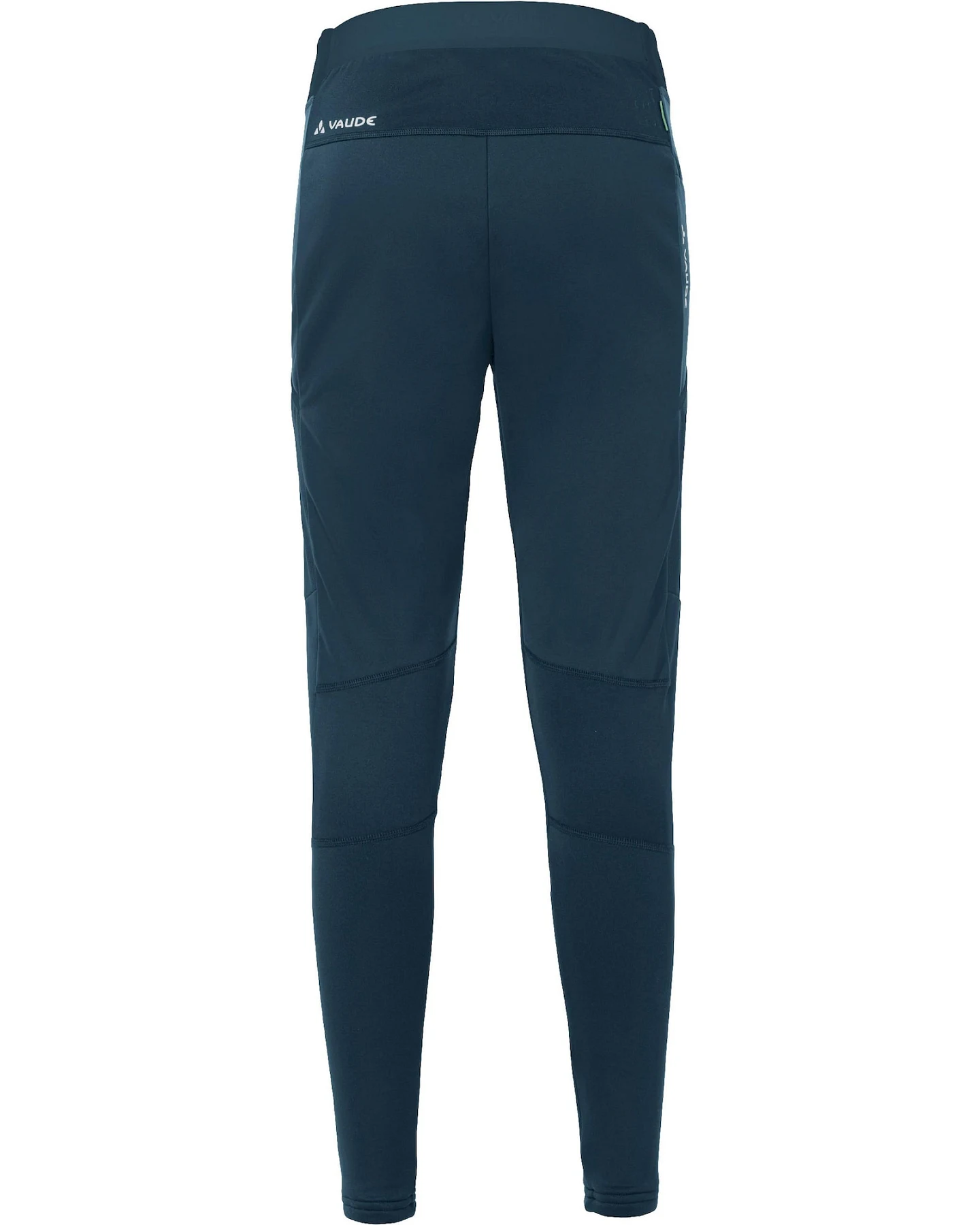 VAUDE Outdoorhose Larice – Ansicht 2