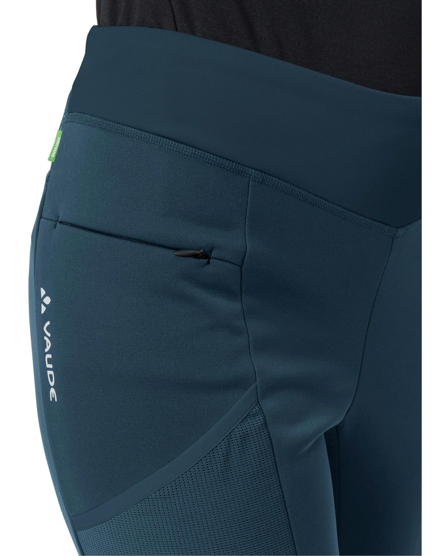 VAUDE Outdoorhose Larice – Ansicht 6