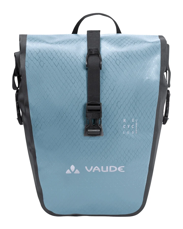 VAUDE Vorderradtaschen Aqua Front