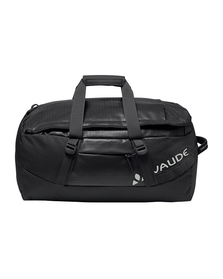 VAUDE Sporttasche