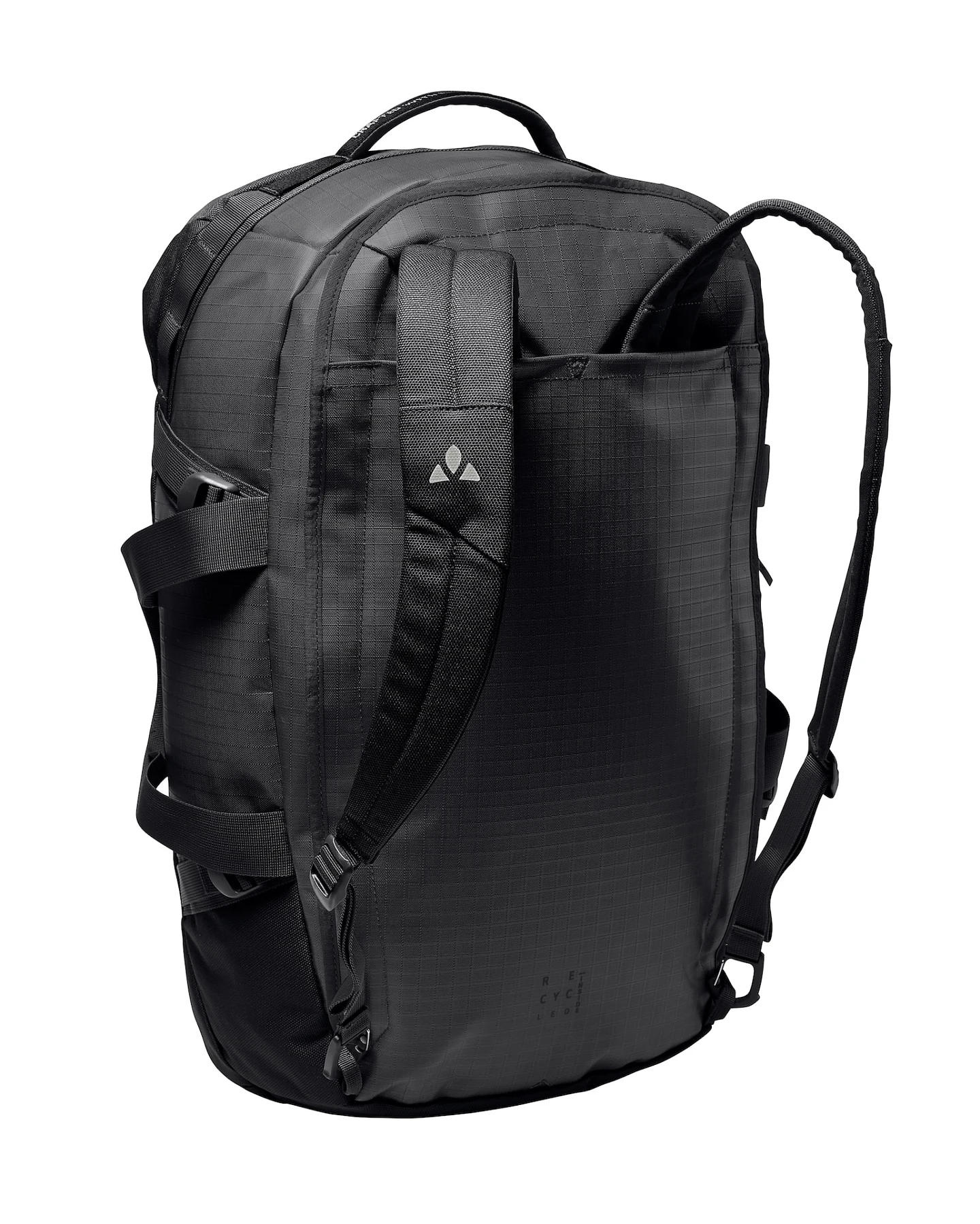 VAUDE Sporttasche – Ansicht 2