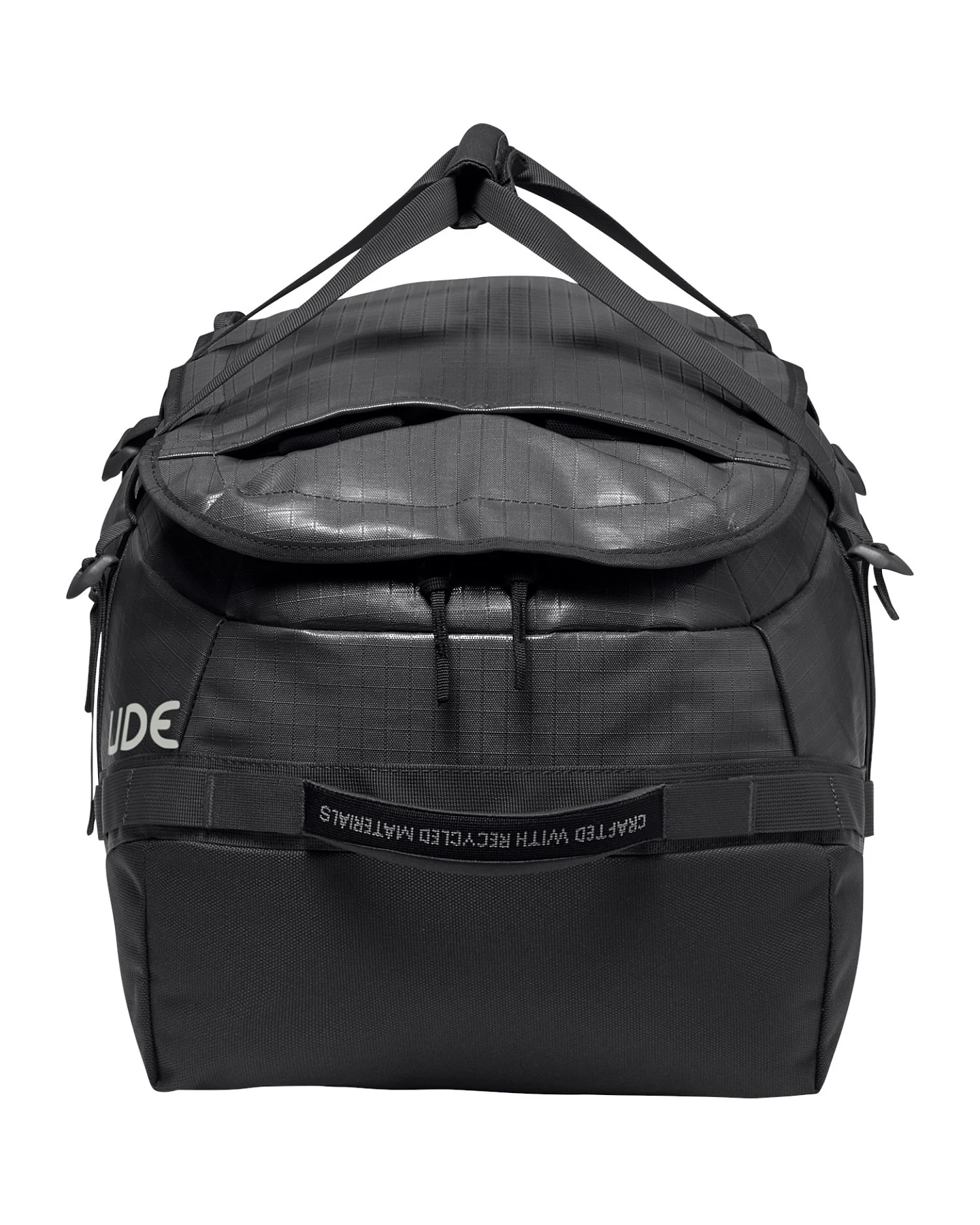 VAUDE Sporttasche – Ansicht 3