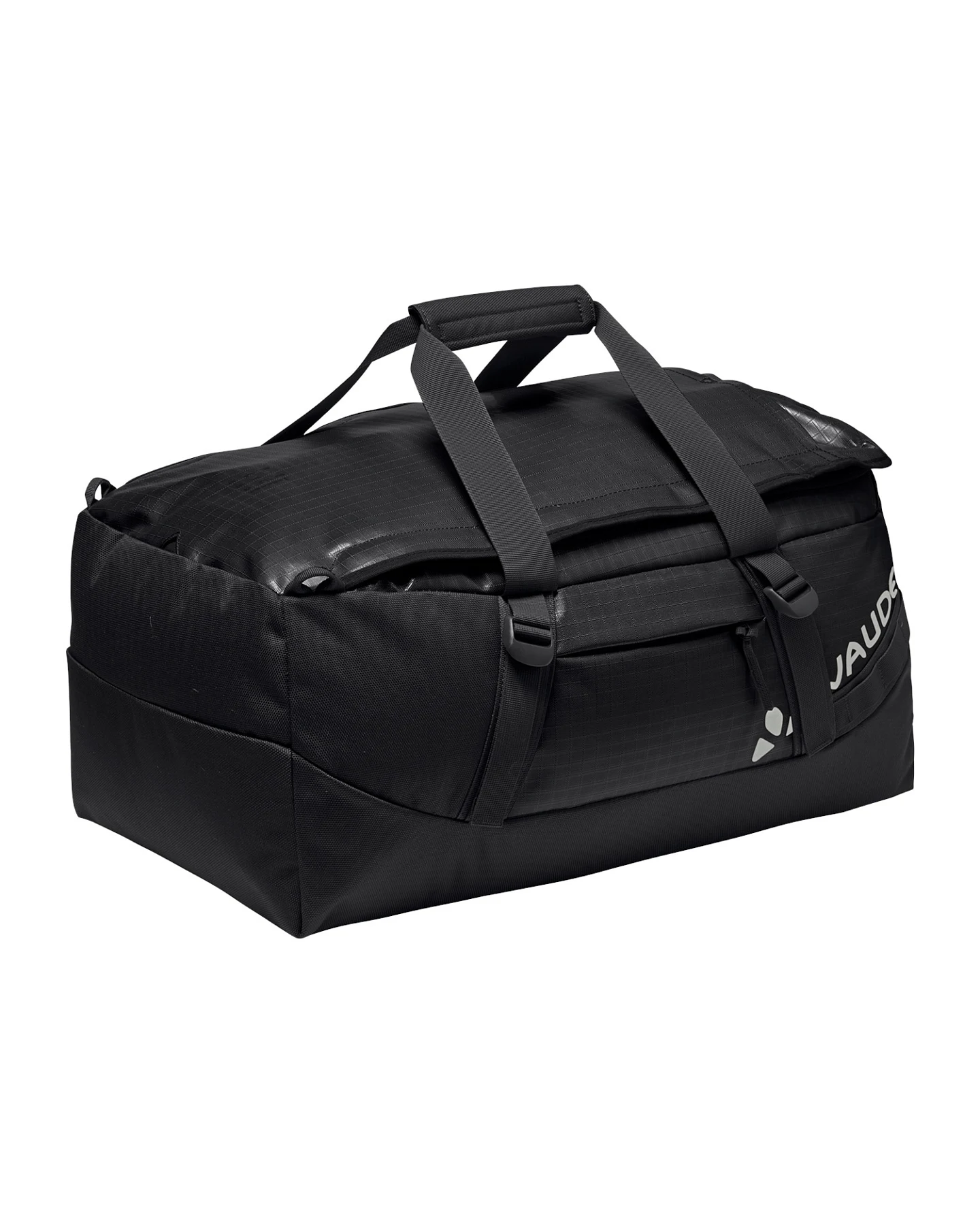 VAUDE Sporttasche – Ansicht 5