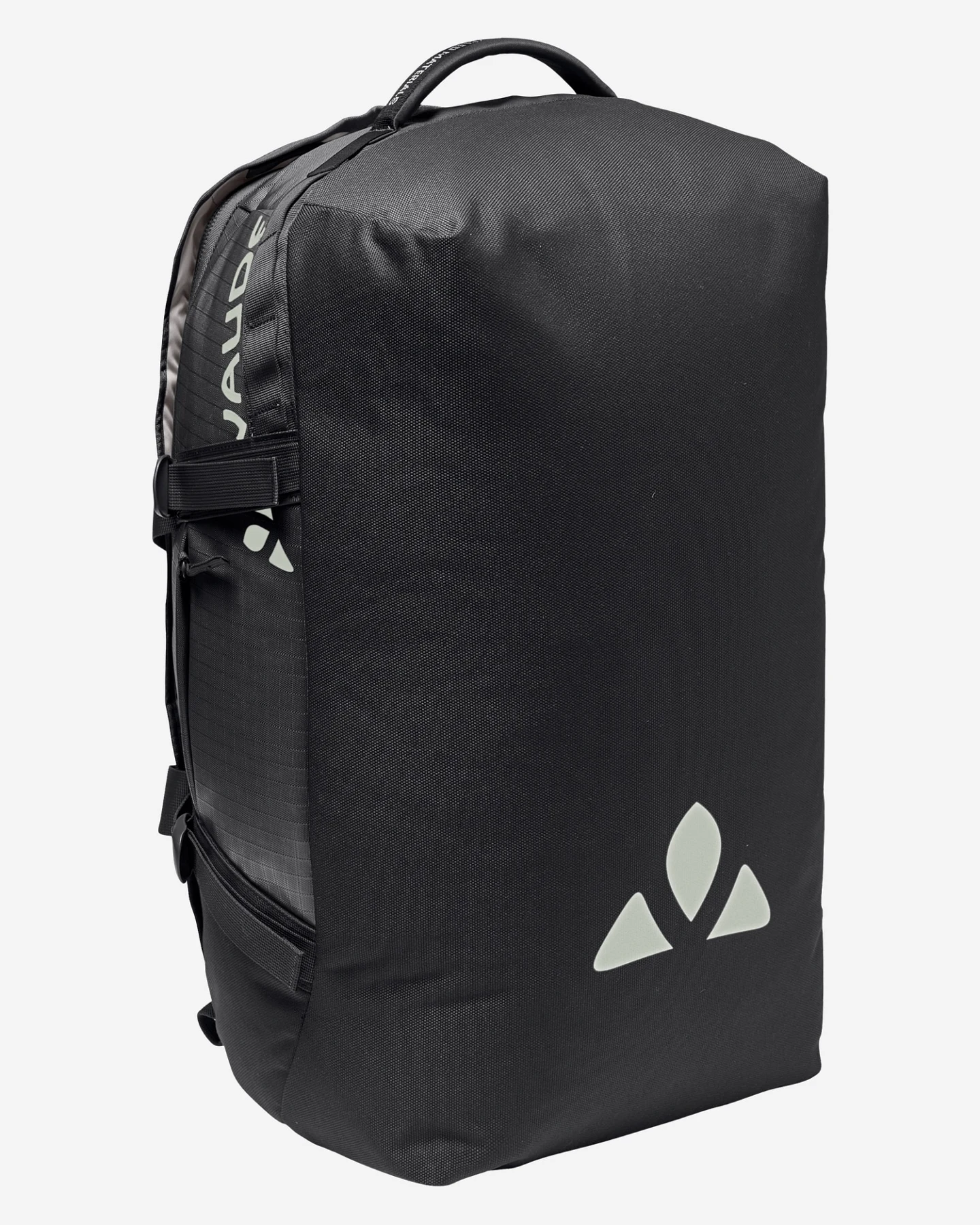 VAUDE Sporttasche – Ansicht 6