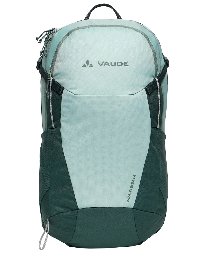 VAUDE Sportrucksack Wizard