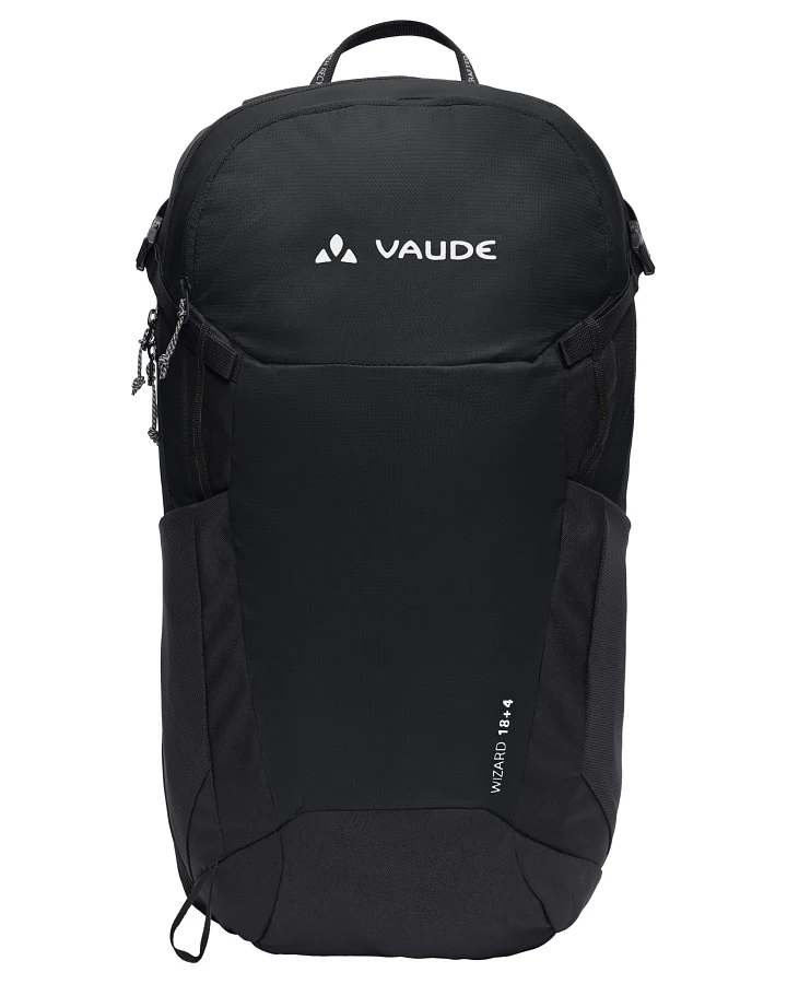 VAUDE Rucksack Wizard 184