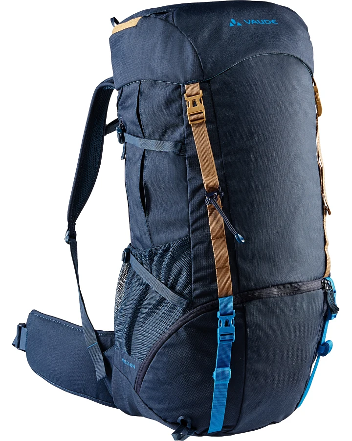 VAUDE Sportrucksack Hidalgo 428