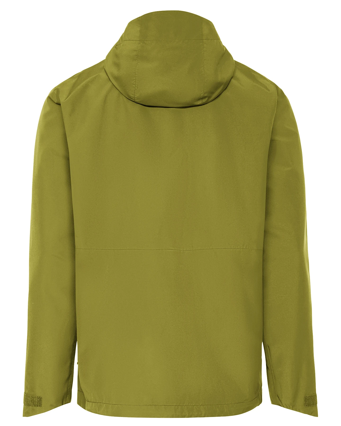 VAUDE Outdoorjacke Strathcona – Ansicht 2