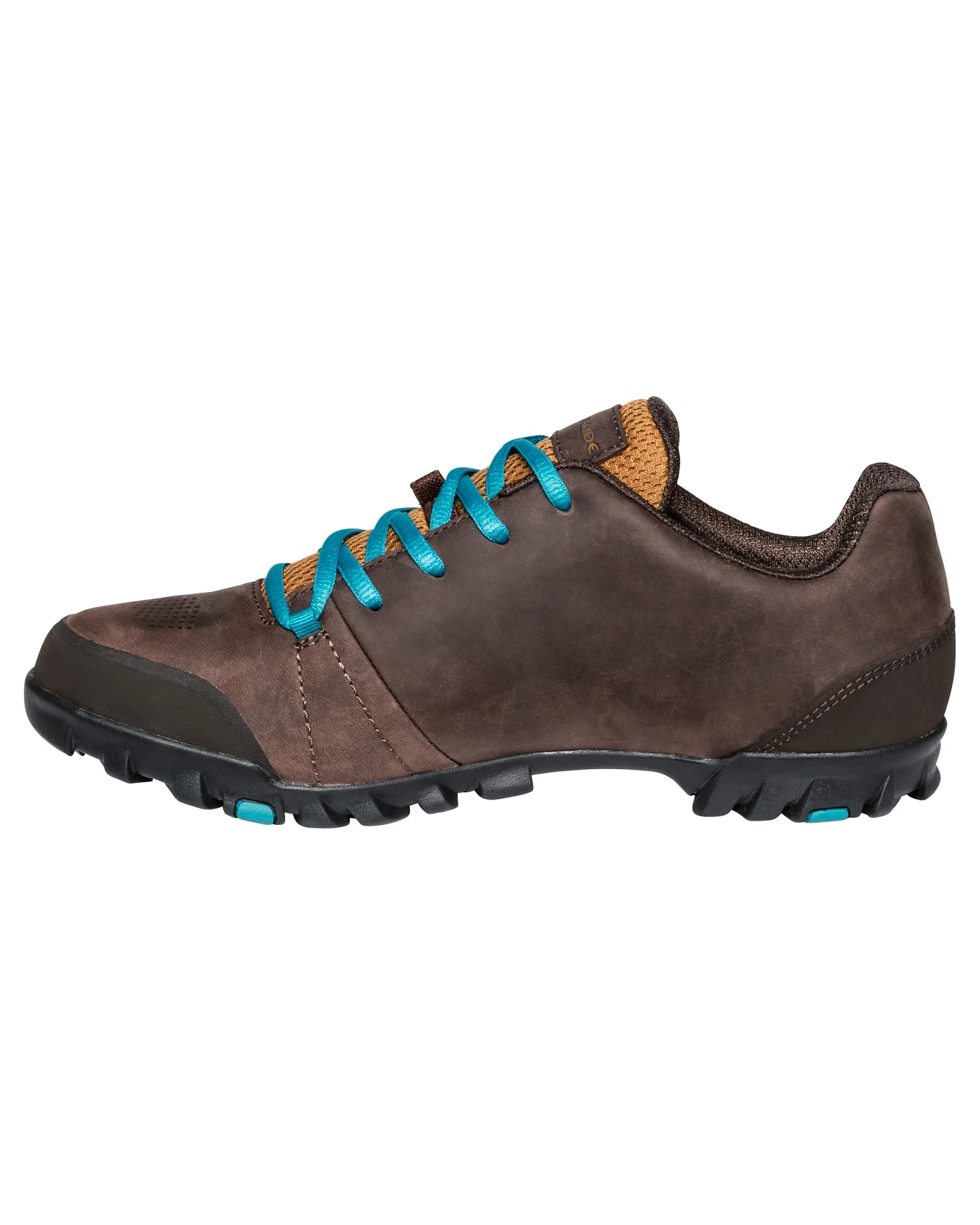 VAUDE Sportschuh TVL Sykkel – Ansicht 2