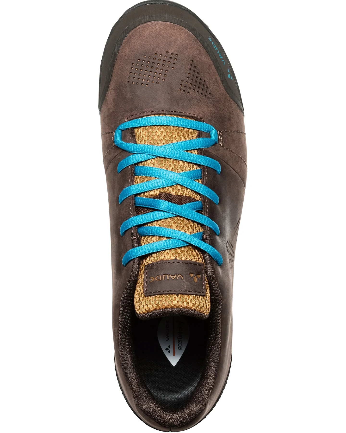 VAUDE Sportschuh TVL Sykkel – Ansicht 4
