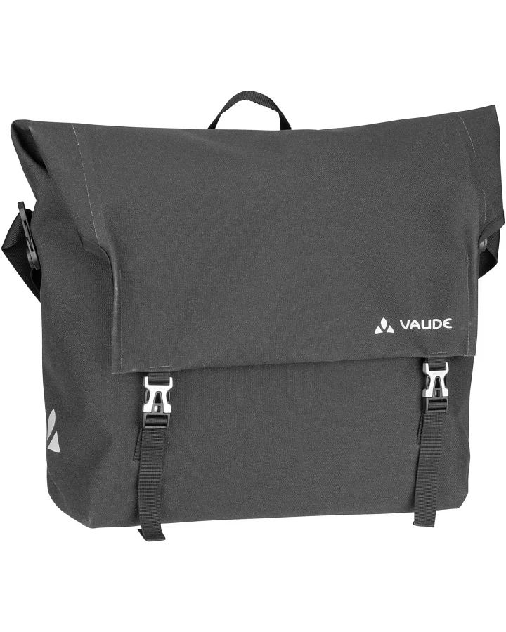 VAUDE Sporttasche Augsburg IV L