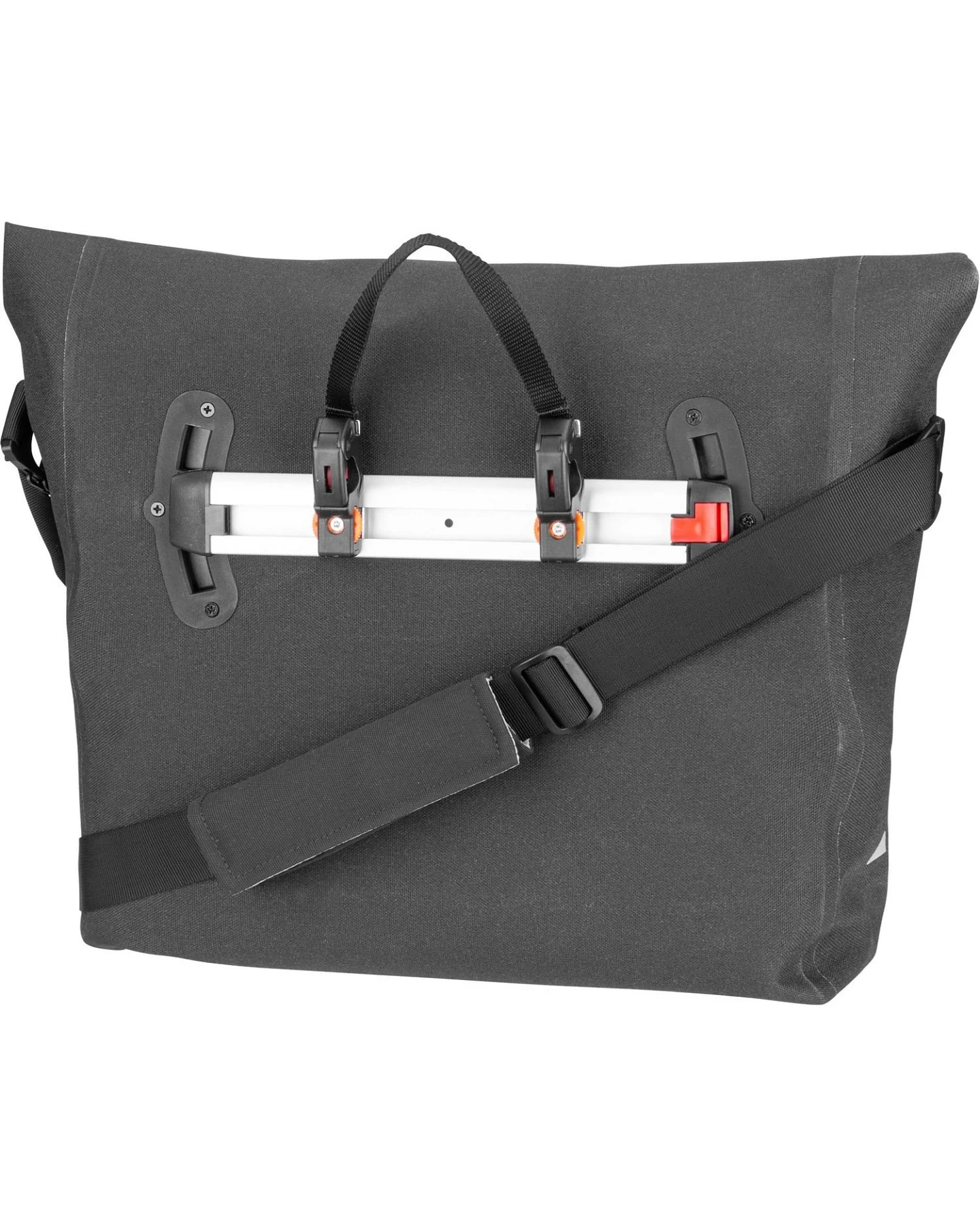 VAUDE Sporttasche Augsburg IV L – Ansicht 2