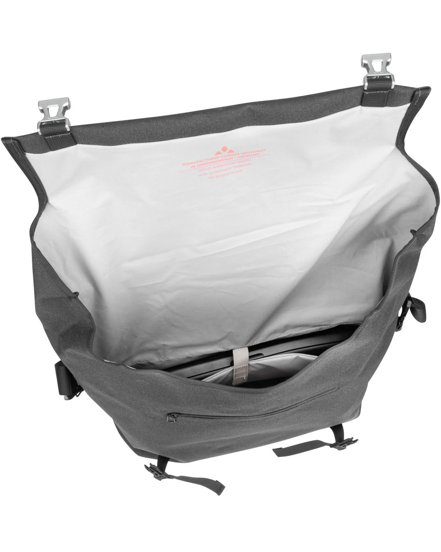 VAUDE Sporttasche Augsburg IV L – Ansicht 4