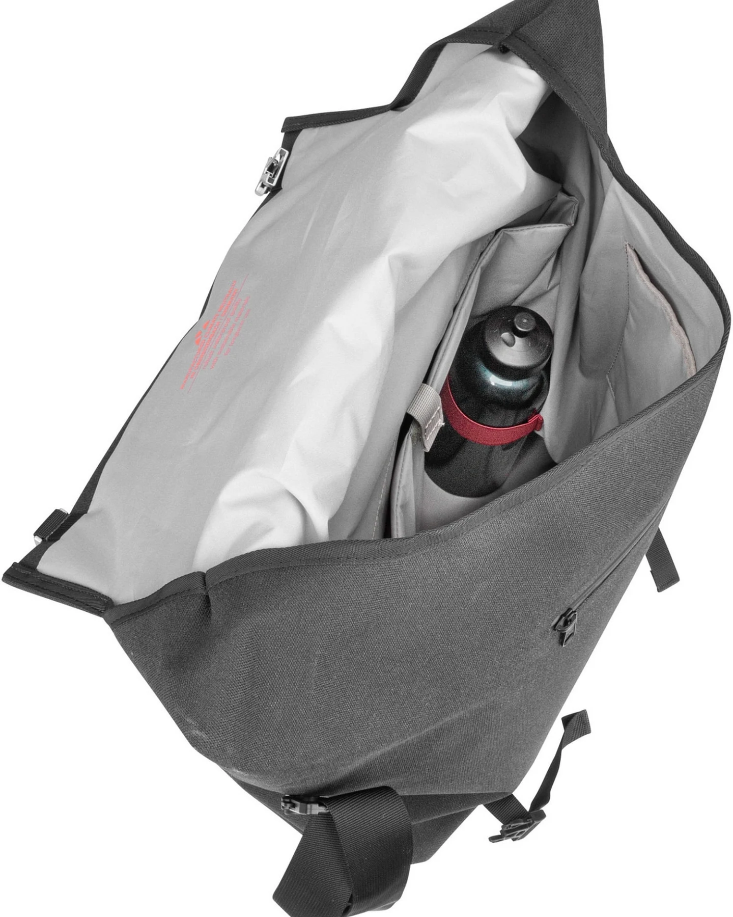 VAUDE Sporttasche Augsburg IV L – Ansicht 5