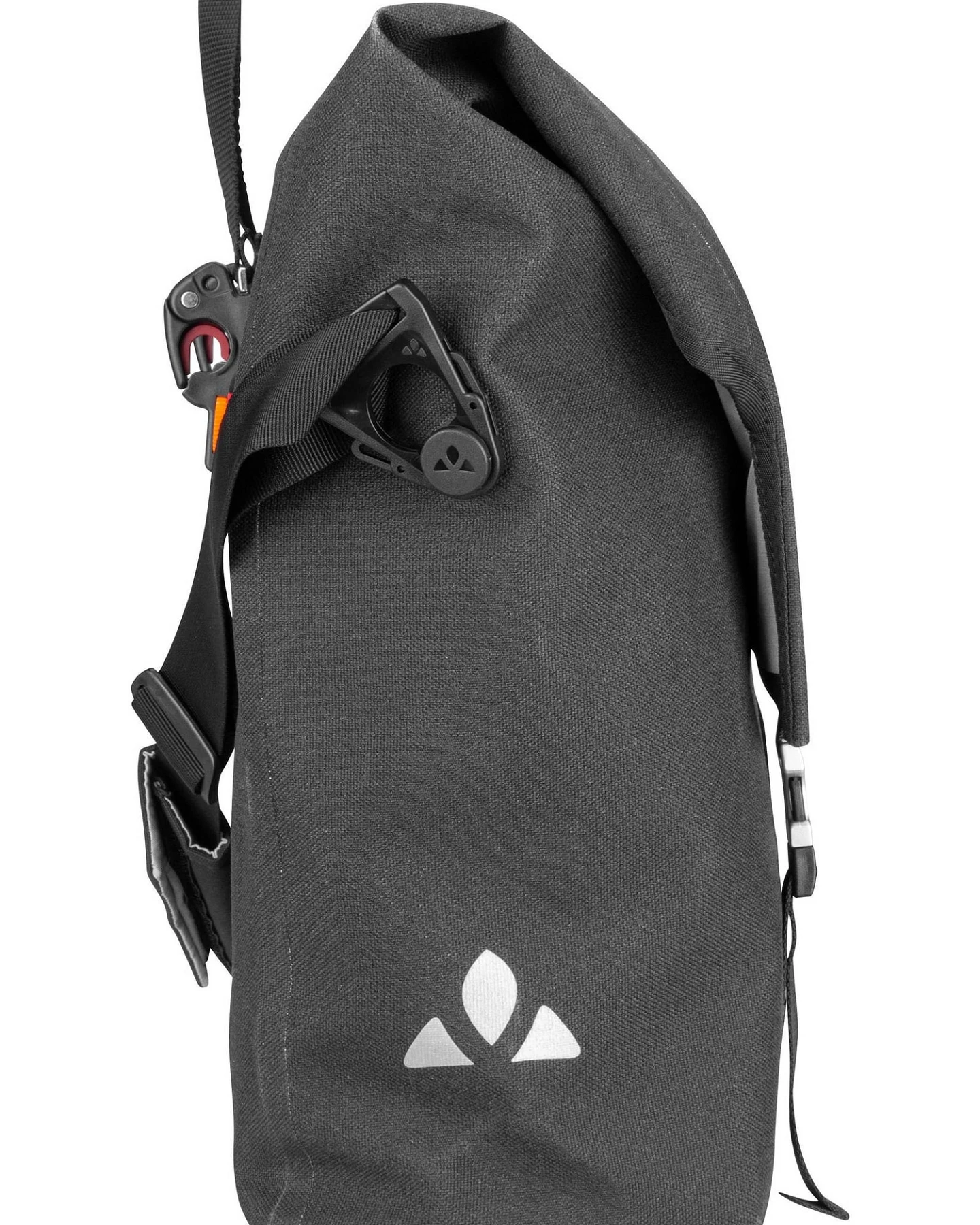 VAUDE Sporttasche Augsburg IV L – Ansicht 6