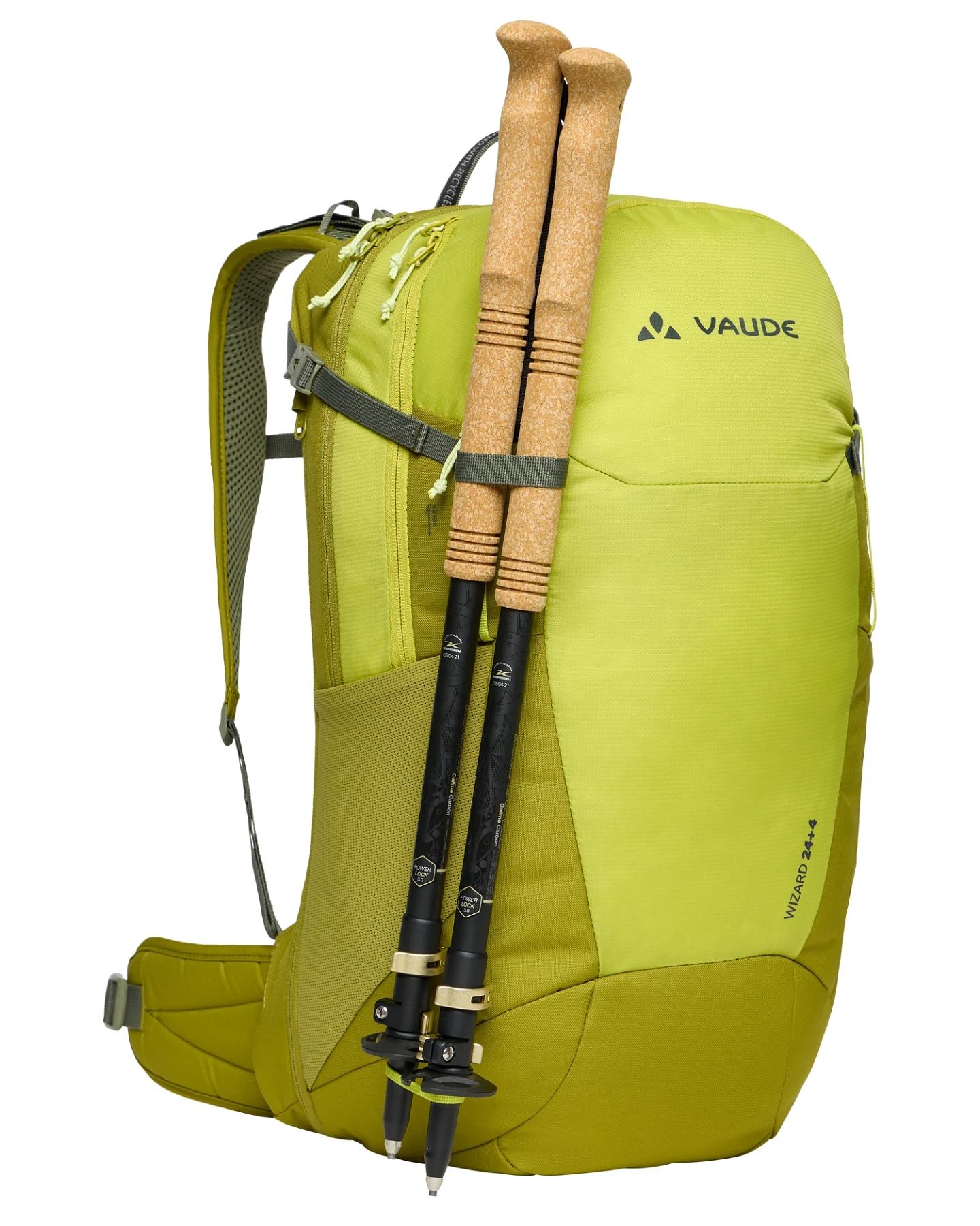 VAUDE Rucksack Wizard 244 – Ansicht 4