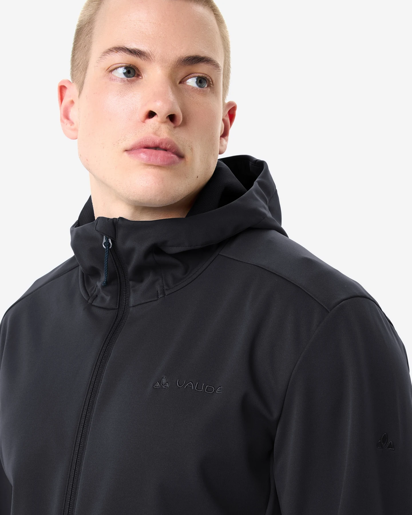 VAUDE Outdoorjacke Everhike – Ansicht 6