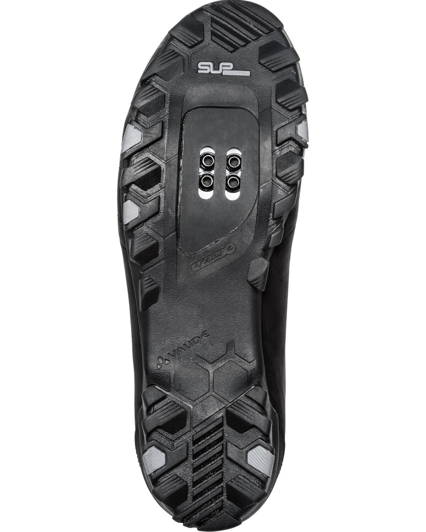 VAUDE Sportschuh TVL Sykkel – Ansicht 5