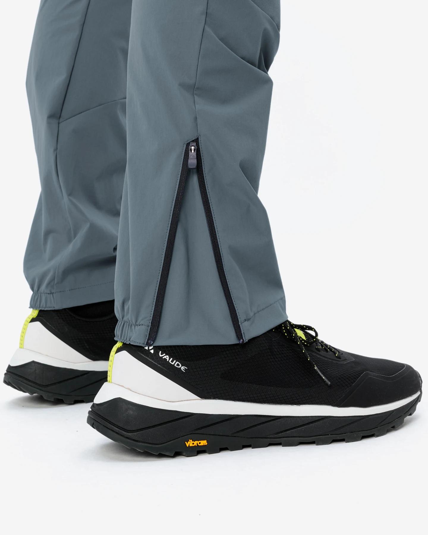 VAUDE Outdoorhose Scopi III – Ansicht 6