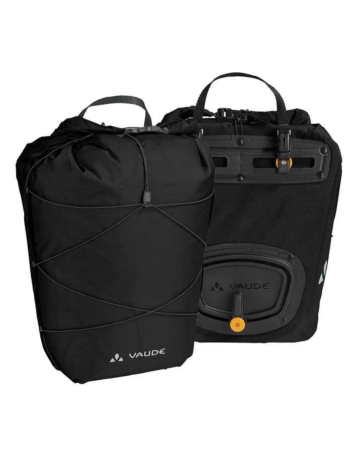 VAUDE Sporttasche Aqua Back Light