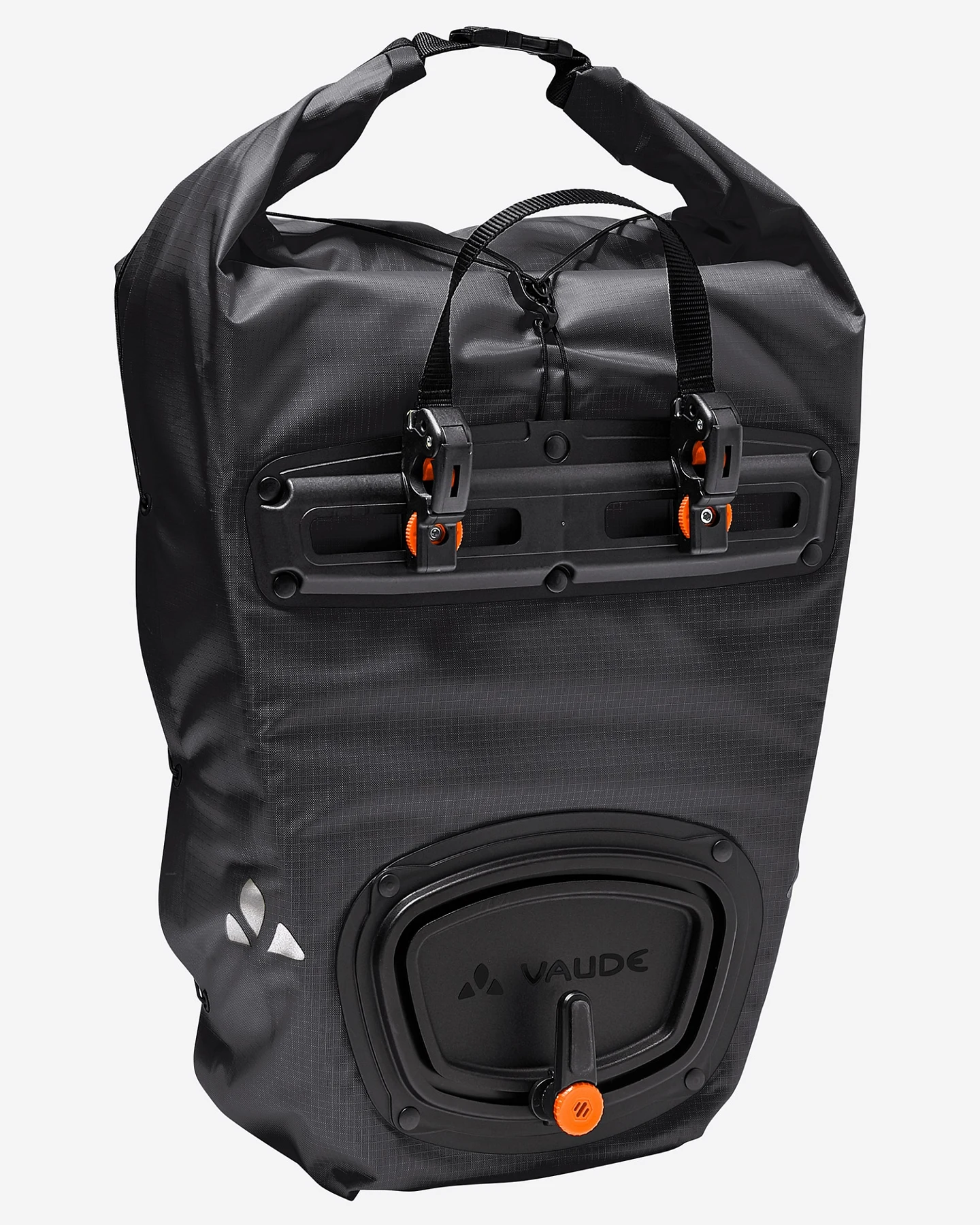 VAUDE Sporttasche Aqua Back Light – Ansicht 2