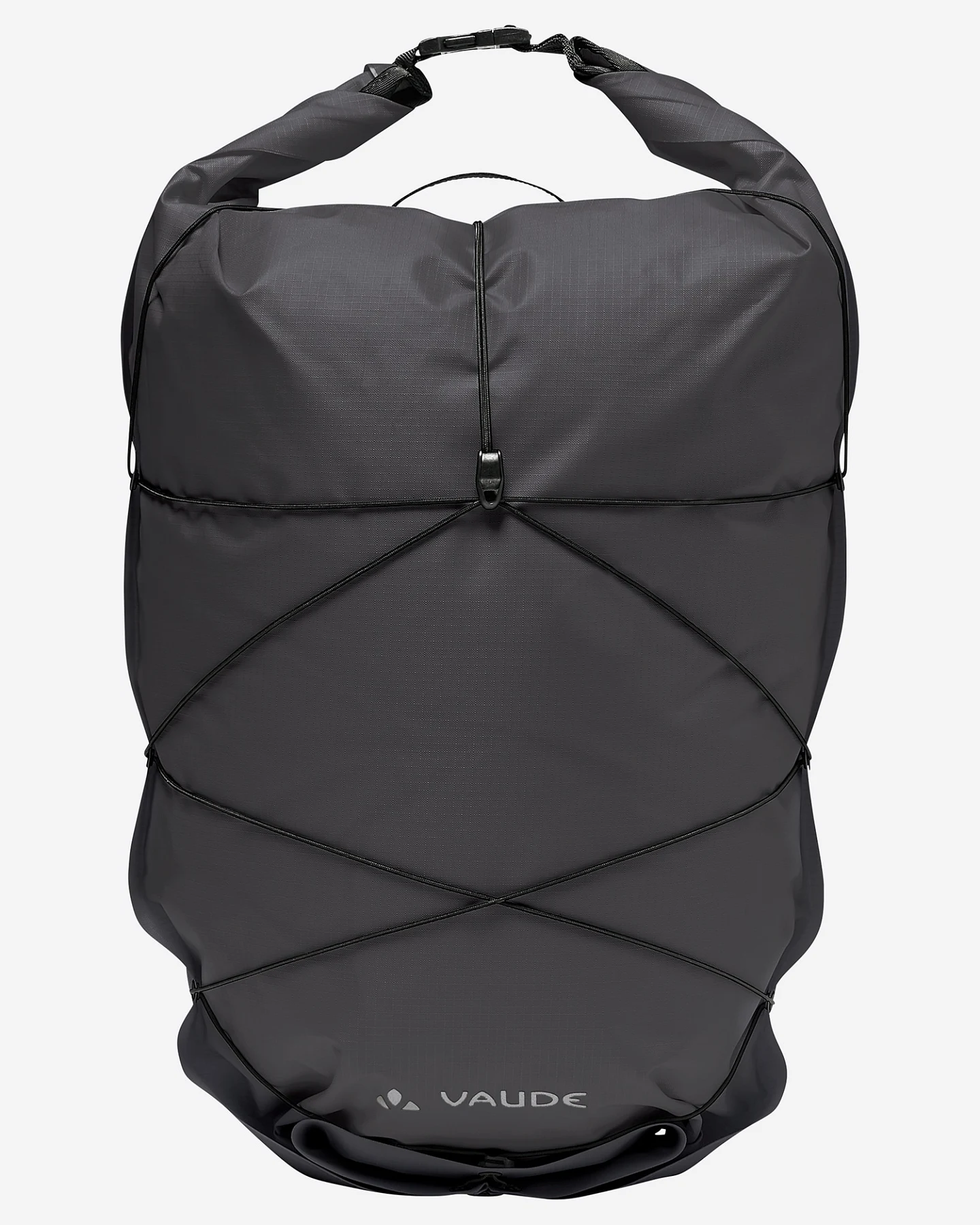 VAUDE Sporttasche Aqua Back Light – Ansicht 3