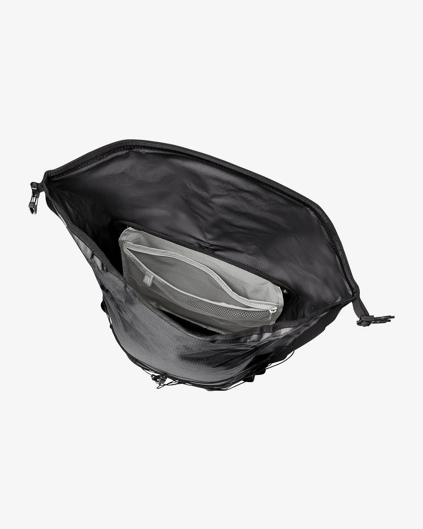 VAUDE Sporttasche Aqua Back Light – Ansicht 4