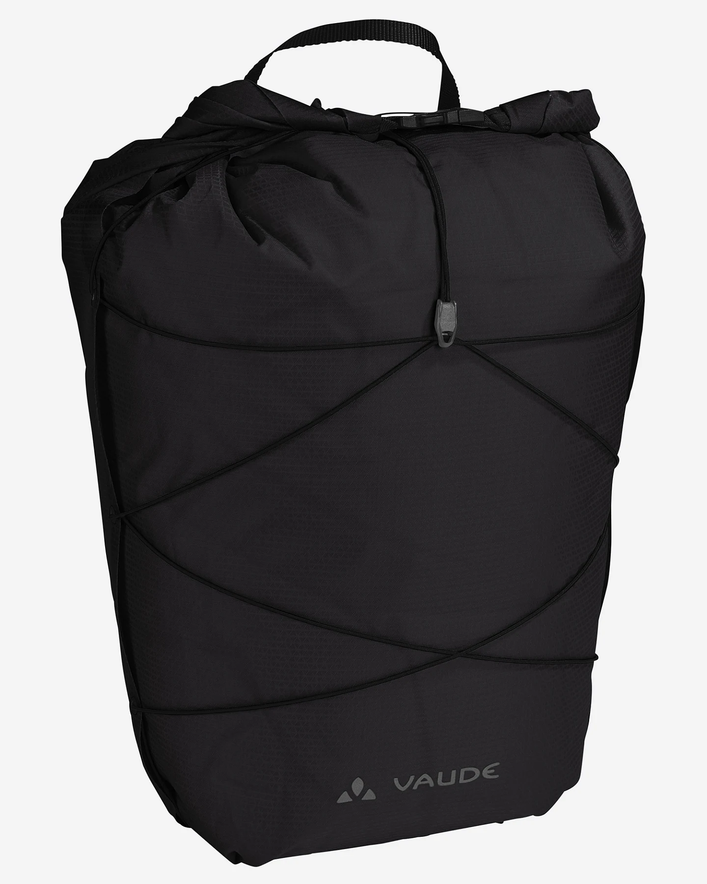 VAUDE Sporttasche Aqua Back Light – Ansicht 5