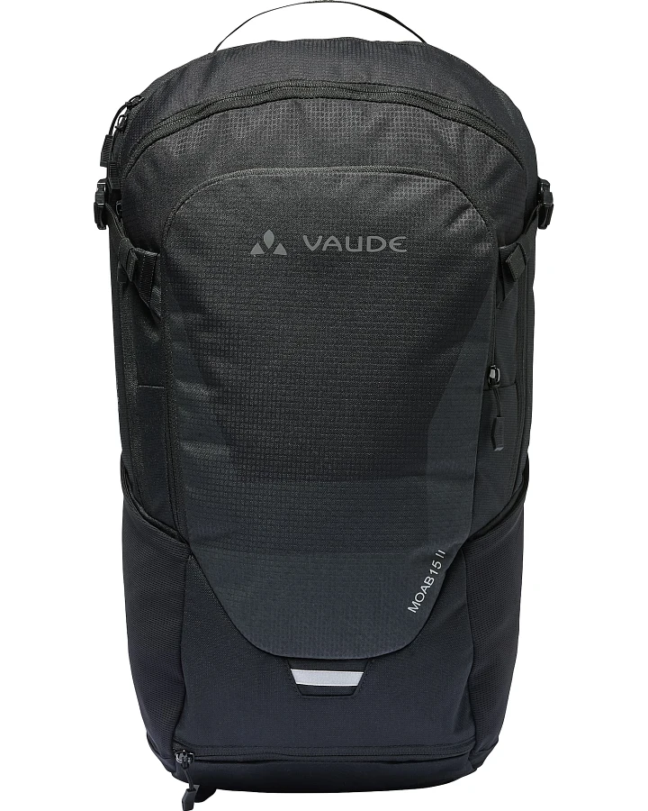 VAUDE Sportrucksack Moab 15 II