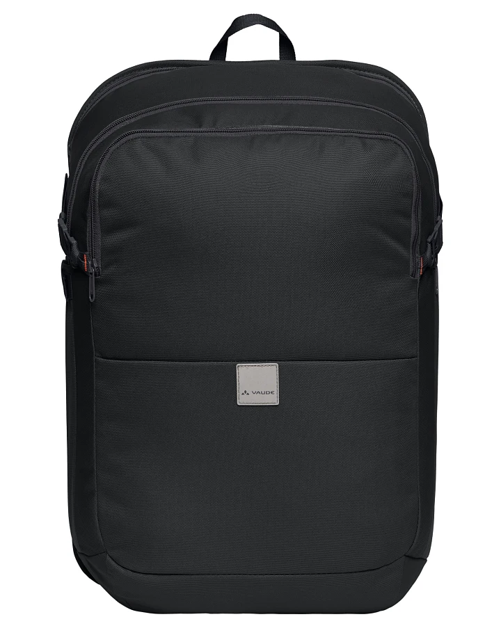 VAUDE Sportrucksack Coreway