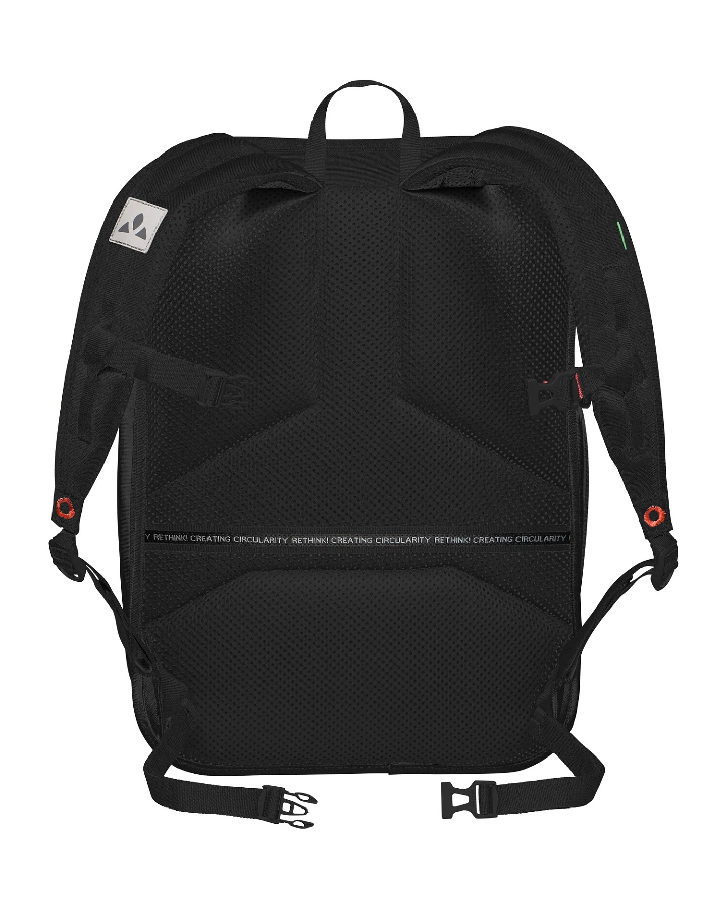 VAUDE Sportrucksack Coreway – Ansicht 2