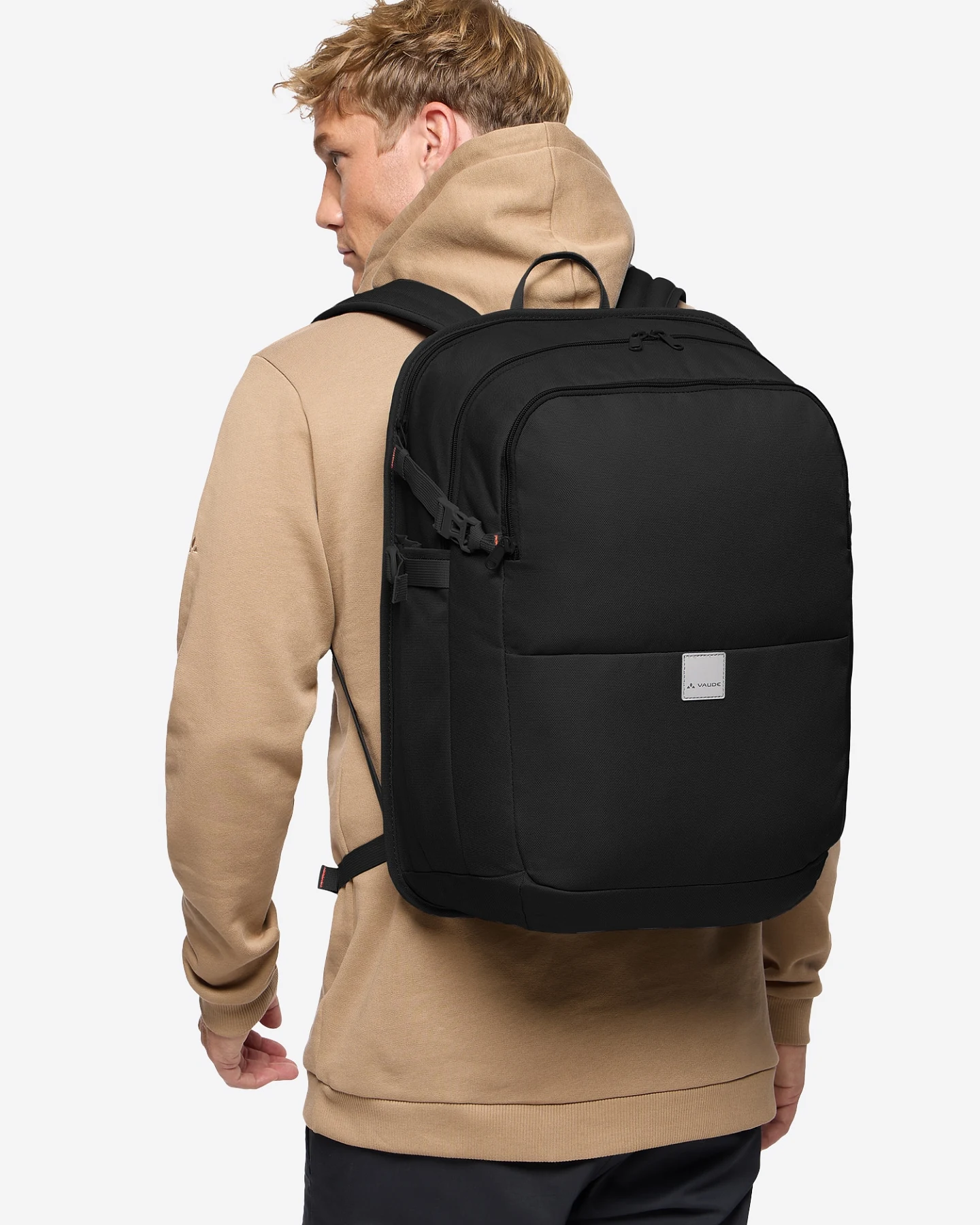 VAUDE Sportrucksack Coreway – Ansicht 6