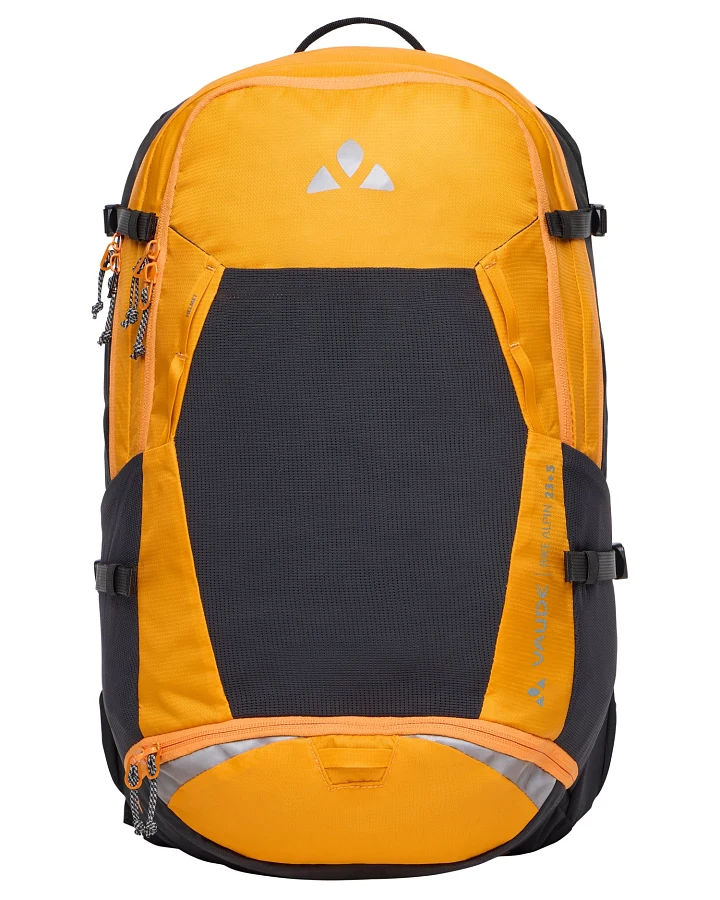 VAUDE Sportrucksack Alpin