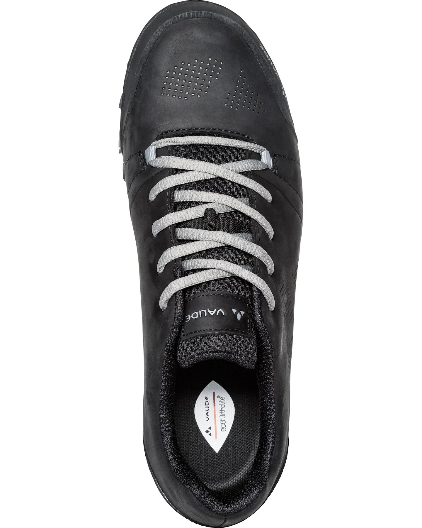 VAUDE Sportschuh TVL Sykkel – Ansicht 3