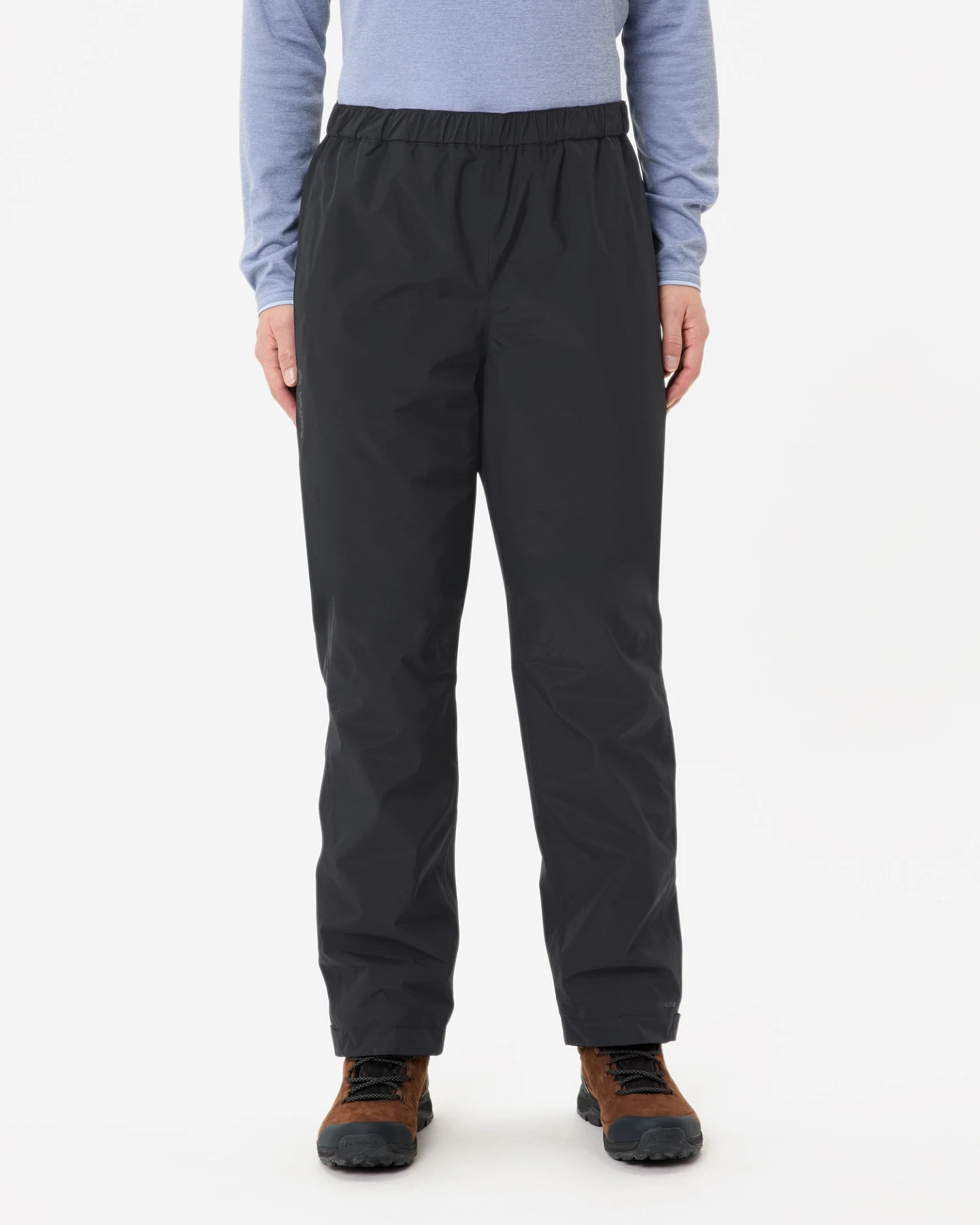 VAUDE Hose Rosemoor – Ansicht 3