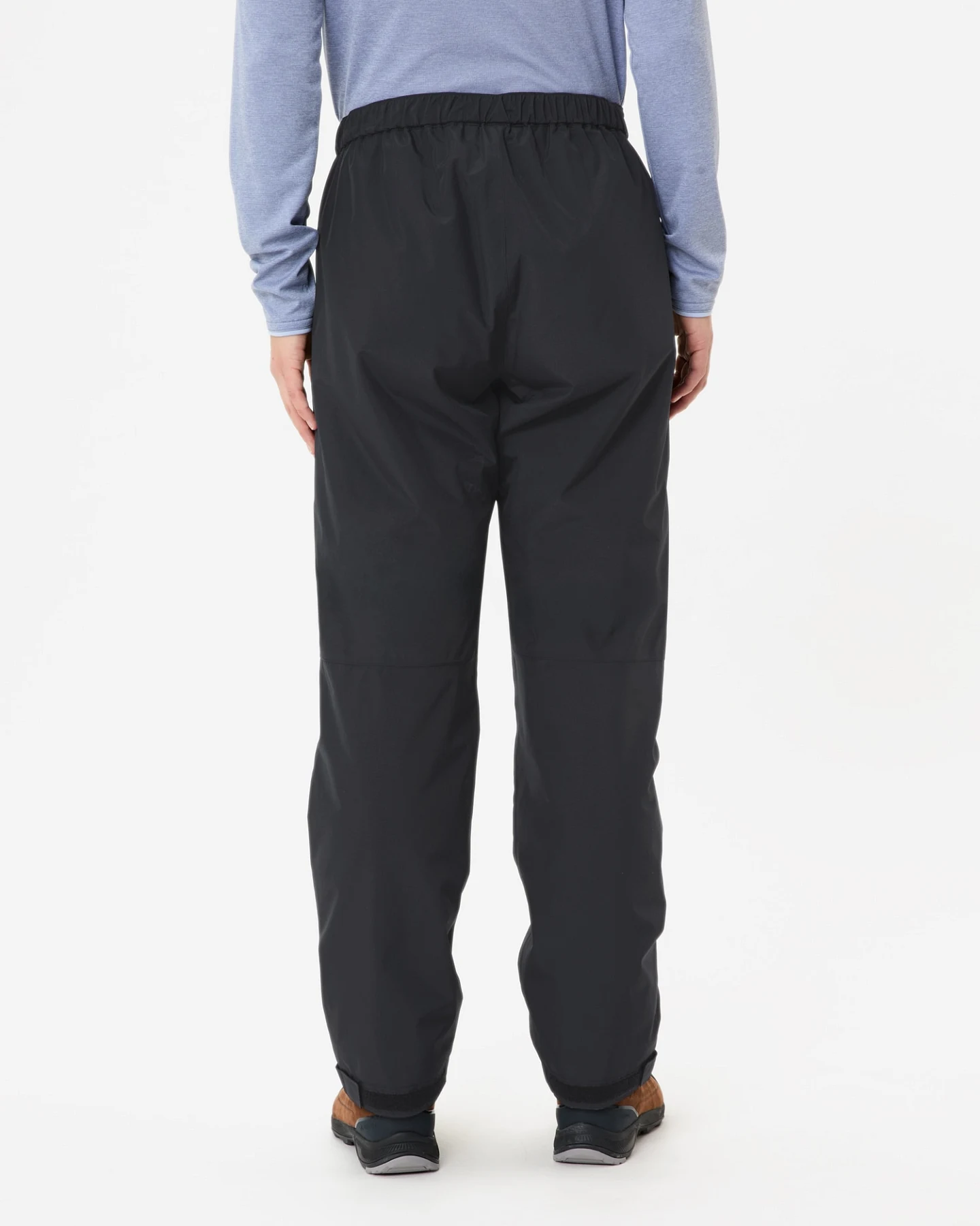 VAUDE Hose Rosemoor – Ansicht 4