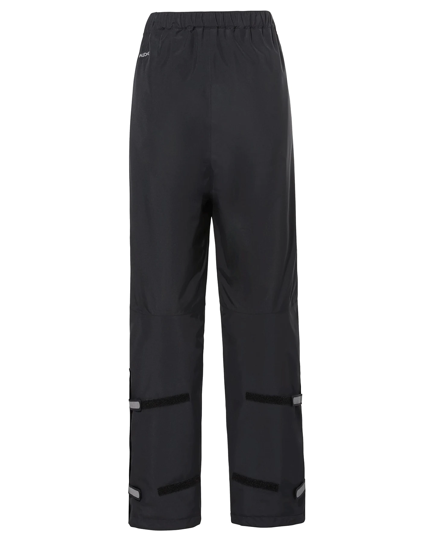 VAUDE Hose – Ansicht 2